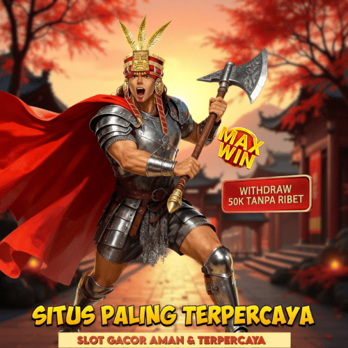 VIRAL138: Tempatnya Para Gamers Berkumpul Bermain Game 