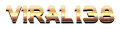 JUPESLOT